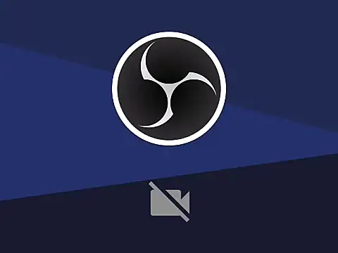 brendaahoot online show from October 16, 1:11 pm