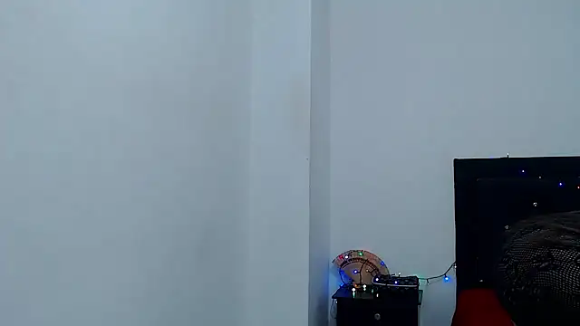 brendaahoot online show from October 21, 9:11 am