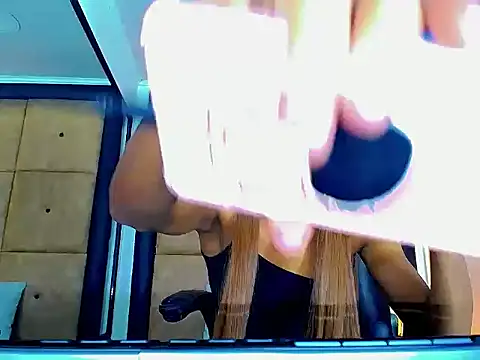 katherine x1 online show from September 29, 2:55 am