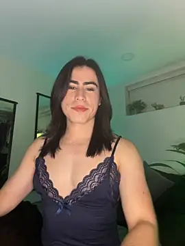 emilycolte online show from November 10, 1:50 am