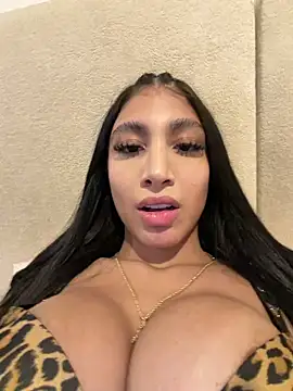 val69  online show from June 15, 12:56 am