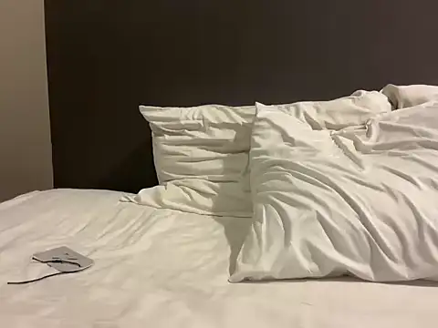 Angelica898989 online show from January 11, 2:24 pm