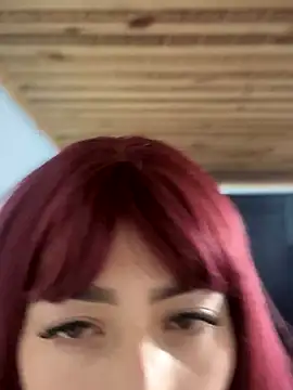 NICOLLE  12 online show from October 2, 12:06 pm