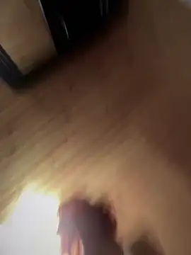 NICOLLE  12 online show from October 17, 3:54 am