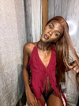 gingergirl67  online show from November 15, 9:35 pm