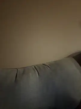 Bisissybottom online show from September 27, 12:03 pm