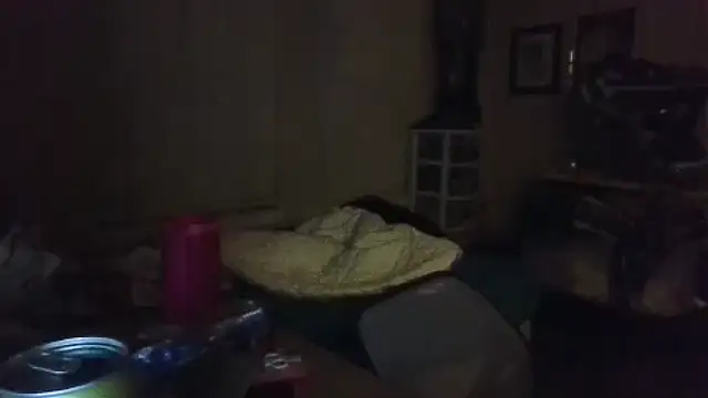 Bisissybottom online show from October 5, 4:13 am