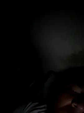 Bisissybottom online show from November 17, 7:41 am