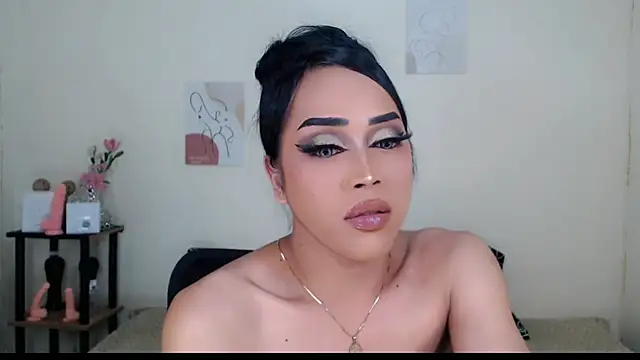 Wild Prince69 online show from October 22, 4:14 am