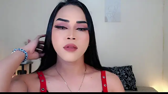 Wild Prince69 online show from November 8, 12:11 am