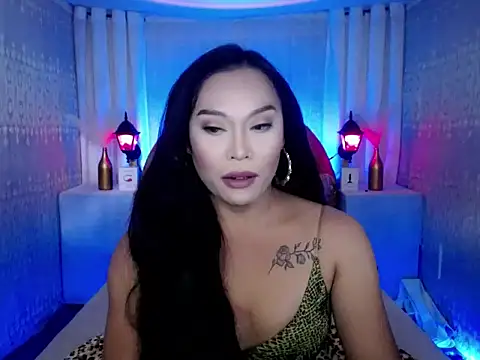 KaGoddessonXXX online show from October 22, 6:48 am