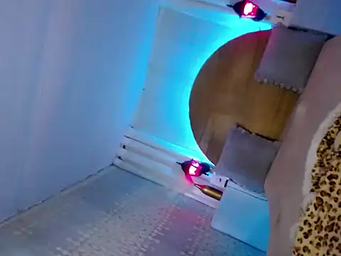 KaGoddessonXXX online show from October 28, 3:04 am