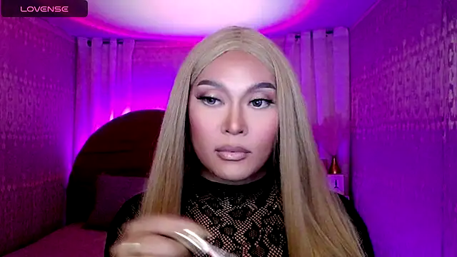 KaGoddessonXXX online show from December 5, 9:59 am