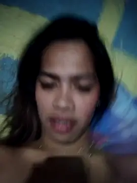 AsianGoddess18 online show from April 16, 6:47 am