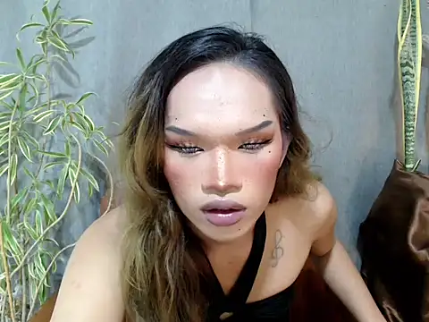 amandareddragon online show from March 4, 7:18 pm