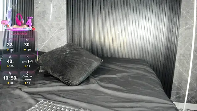 cloemorningstar online show from November 2, 3:21 pm