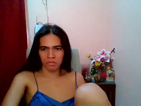 sweet yummy69 online show from January 14, 11:14 pm