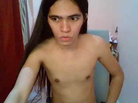 sweet yummy69 online show from February 3, 6:40 am