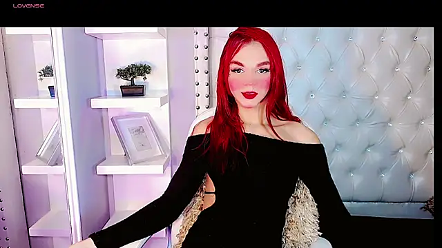 Saraa Jone online show from November 3, 11:53 am