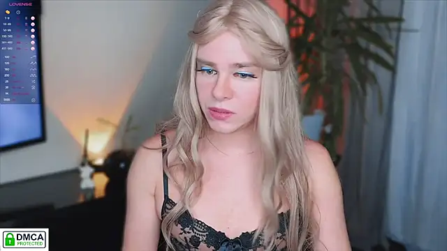 Anjalin sososok1 online show from October 4, 6:41 pm