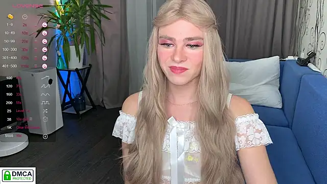 Anjalin sososok1 online show from December 2, 4:37 am