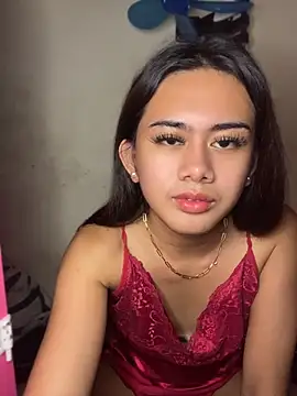 yurie hardfuck online show from July 22, 3:27 pm