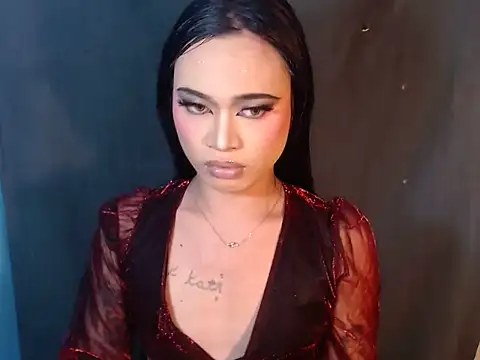 TSsexy LOVERxxxx online show from June 12, 5:50 am
