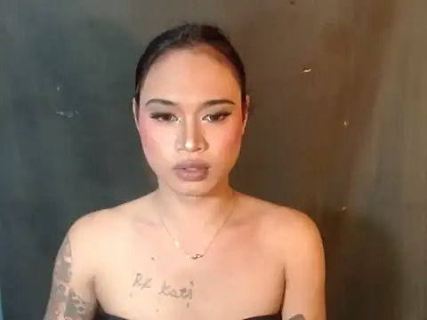 TSsexy LOVERxxxx online show from July 31, 1:55 pm