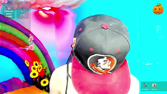 katalina-hot1 online show from October 30, 12:04 pm