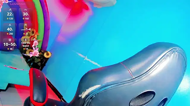 katalina-hot1 online show from November 4, 12:37 pm