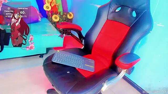 katalina-hot1 online show from November 5, 12:38 pm