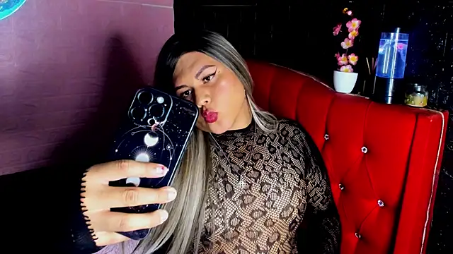 Sussan  dirty online show from November 8, 4:13 am