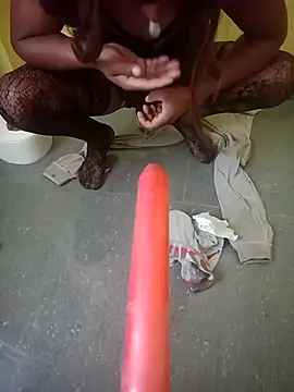 Canelasexo82 online show from March 16, 6:11 pm