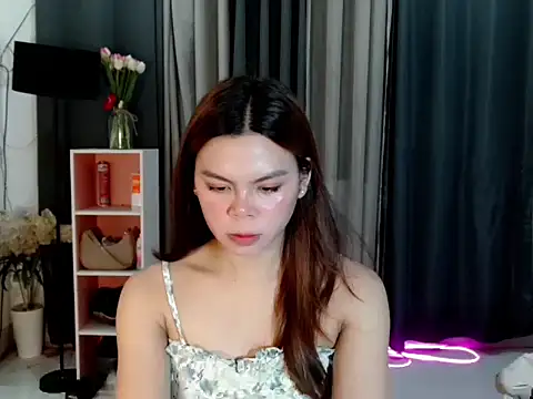 buttycamillex online show from June 8, 7:13 pm
