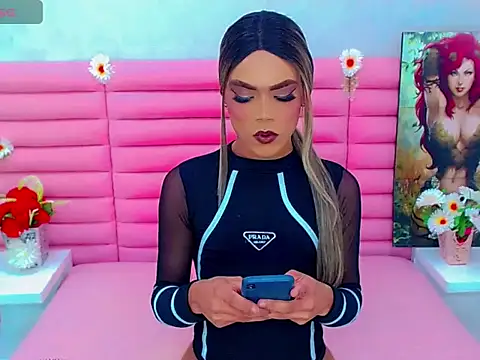 Snapshot of miss_dania75 chatting on October 11, 9:17 pm miss dania75 online show from October 11, 9:17 pm
