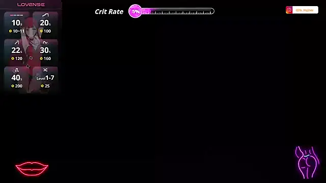 tsregisV online show from April 26, 4:43 am