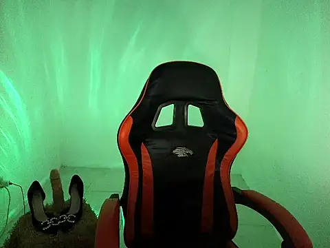 Savana Maison online show from October 22, 2:19 pm