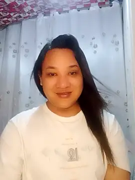  YourHellMajestic  online show from October 30, 1:43 pm