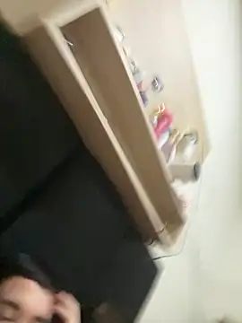 nicollylazulli online show from October 15, 2:00 am