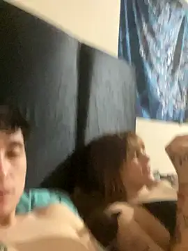 nicollylazulli online show from November 18, 3:39 am