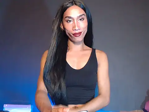 asian queen31 online show from March 19, 12:49 pm