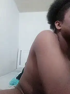 Nelsareth online show from March 28, 10:06 am