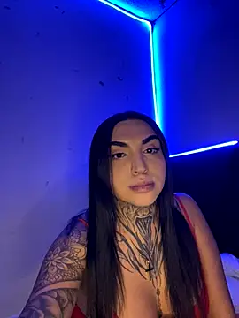 sweetdirtty21 online show from October 13, 6:04 am