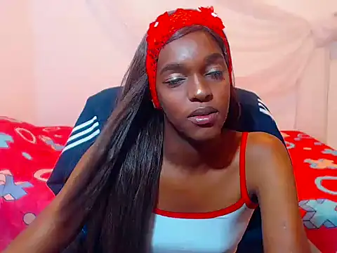 Snapshot of cathi_nahomi chatting on October 20, 10:35 pm cathi nahomi online show from October 20, 10:35 pm