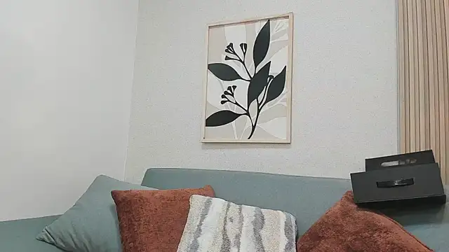 KassMonroe online show from March 16, 8:01 pm