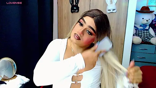 Sofiabigcock22 online show from December 23, 4:50 am