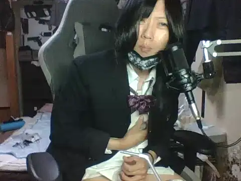 harinyanxxx online show from October 20, 8:23 pm