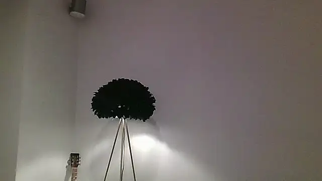 laceystarrxxx online show from March 29, 12:22 am