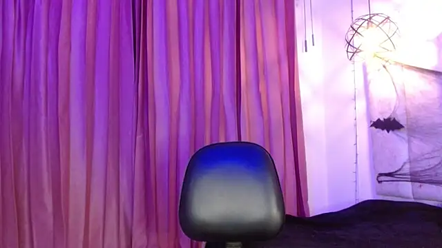 antonella rosecs online show from October 26, 4:30 am