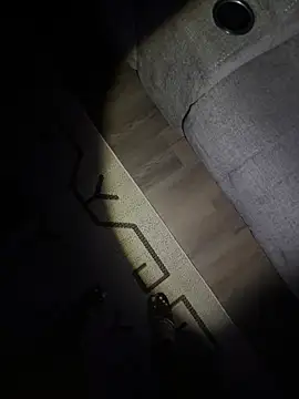 sissy diorcd online show from October 31, 8:46 am